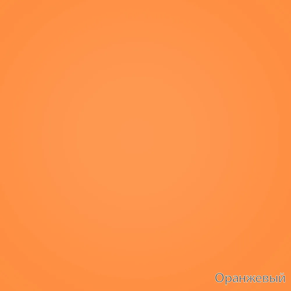 СВЕТЛО-СЕРЫЙ
