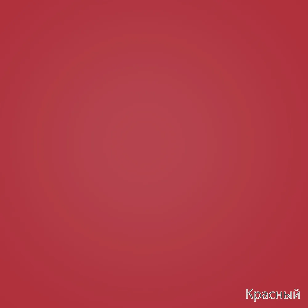 СВЕТЛО-СЕРЫЙ