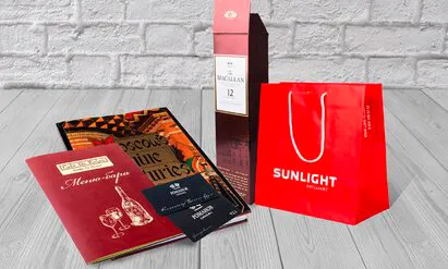 Полиграфия: от истоков к современности