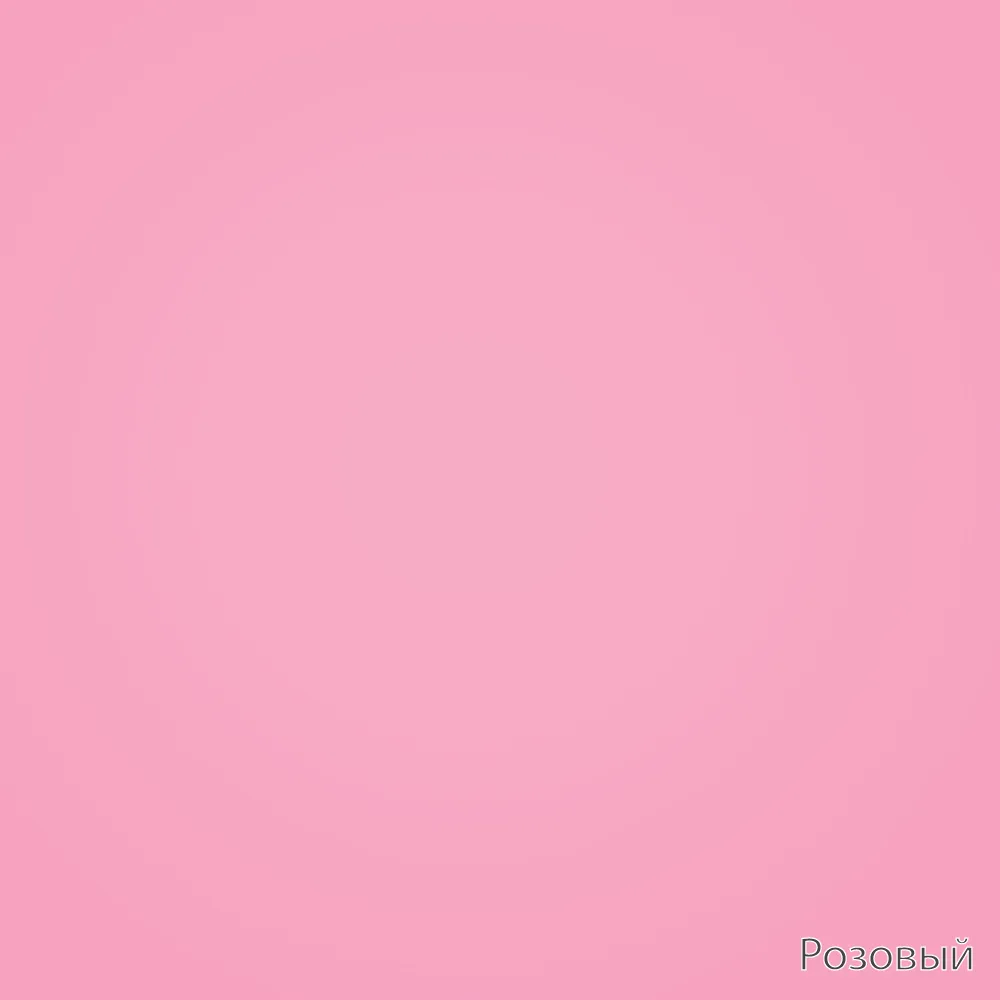 СВЕТЛО-СЕРЫЙ
