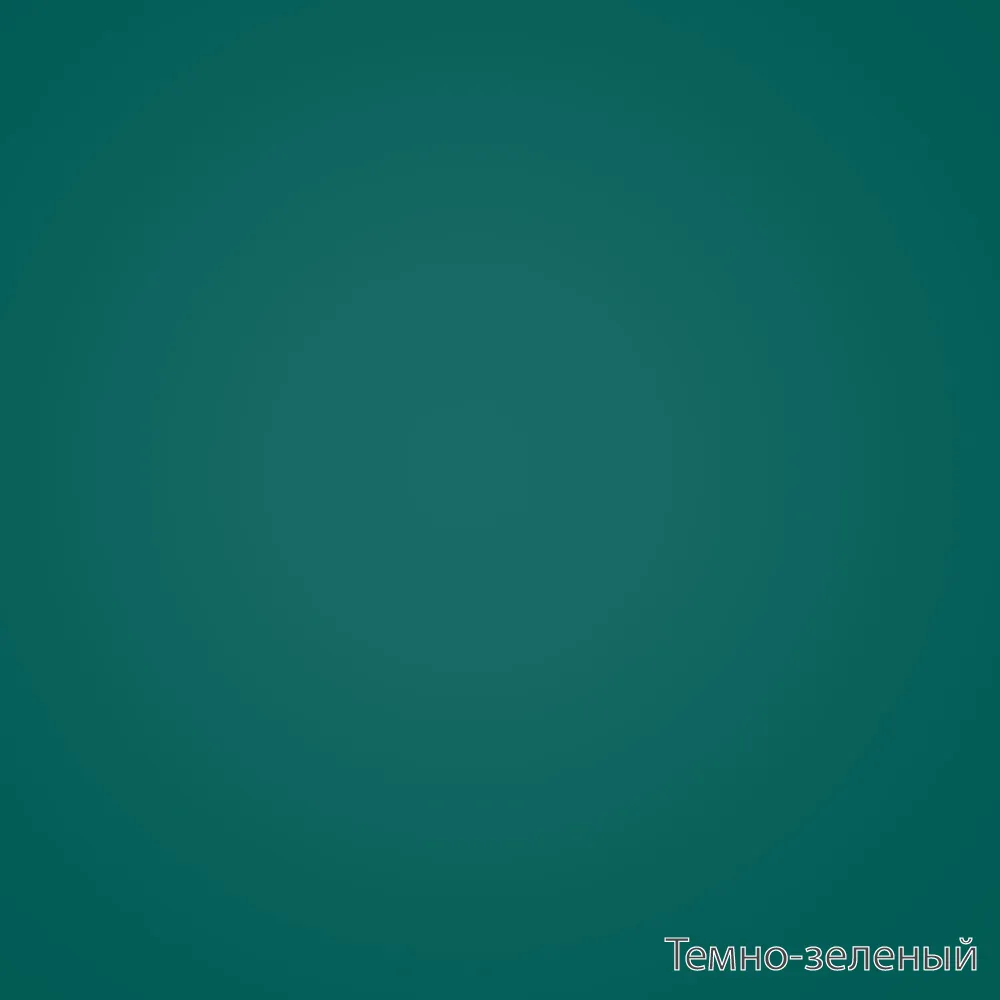 СВЕТЛО-СЕРЫЙ