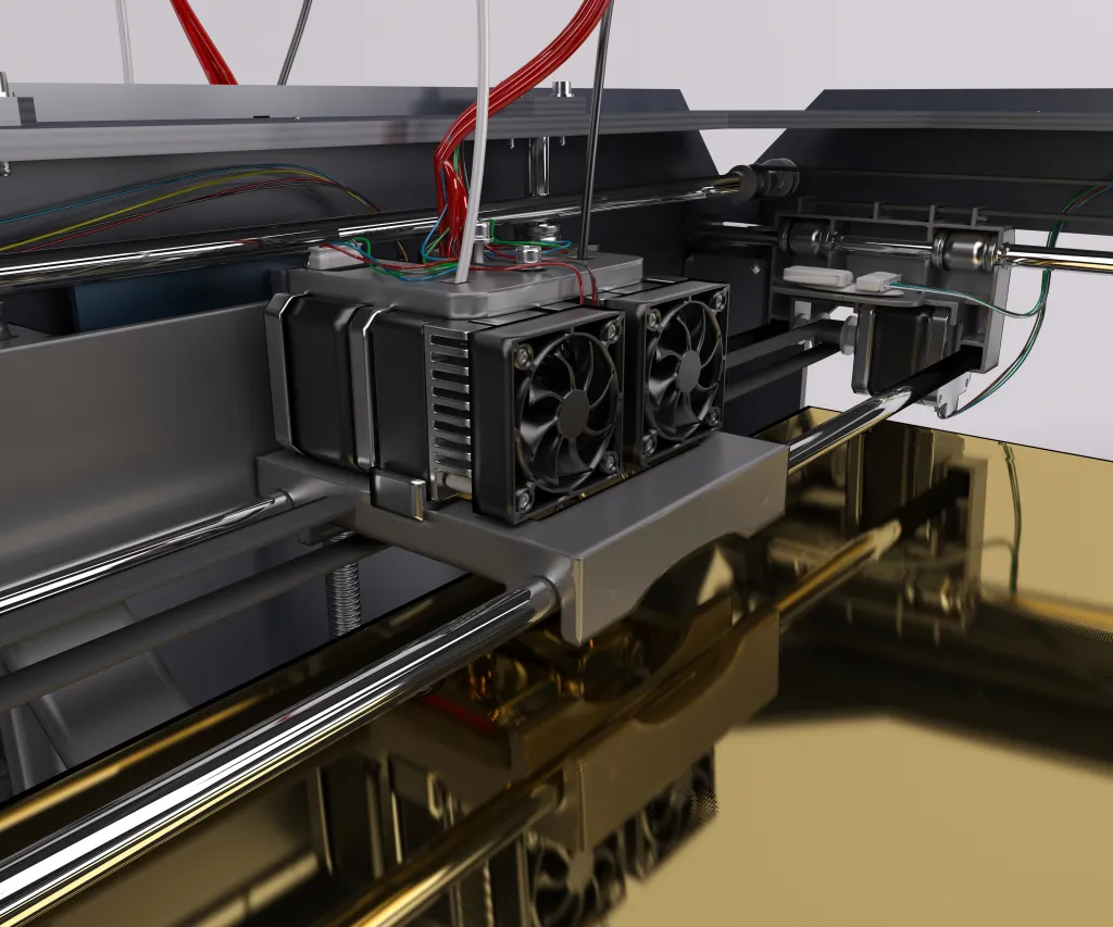 3d-printer.jpg