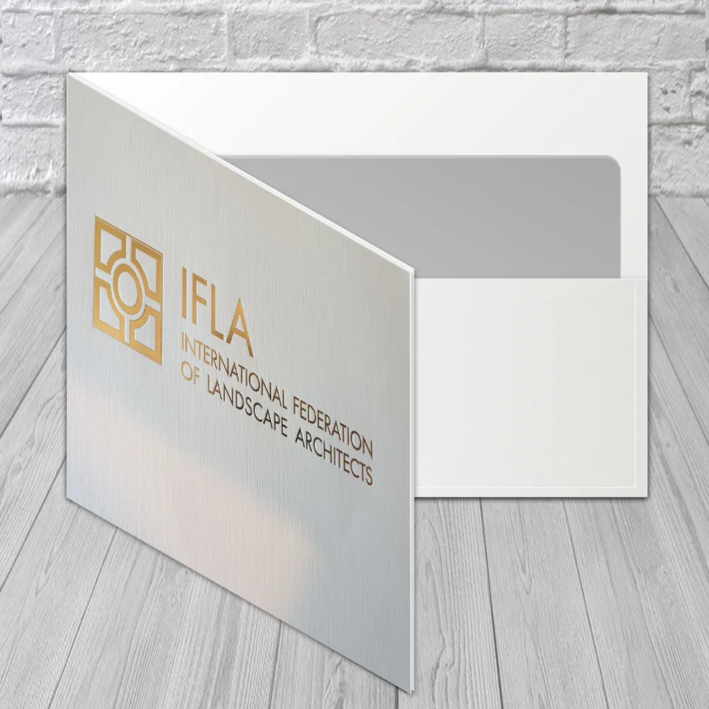 kartholder-otkrytyj-konvert-s-tisneniem_2.jpg kartholder-otkrytyj-konvert-s-tisneniem_2.jpg