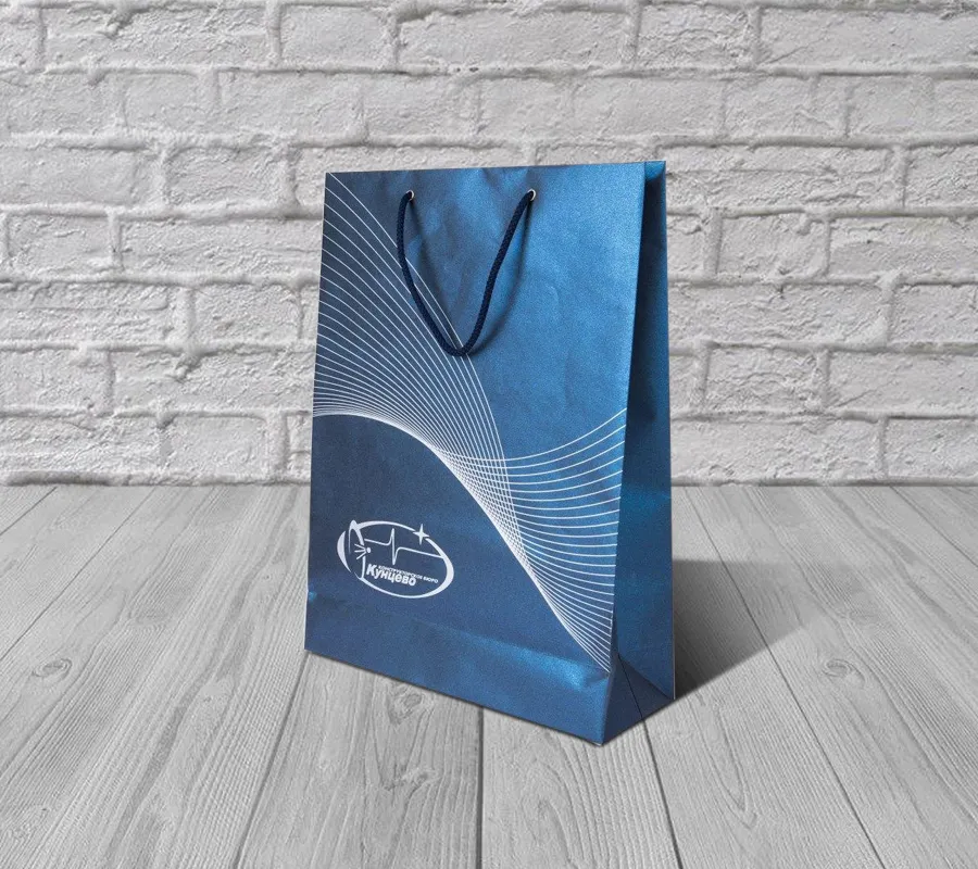 дизайнерский бумажный пакет.jpg