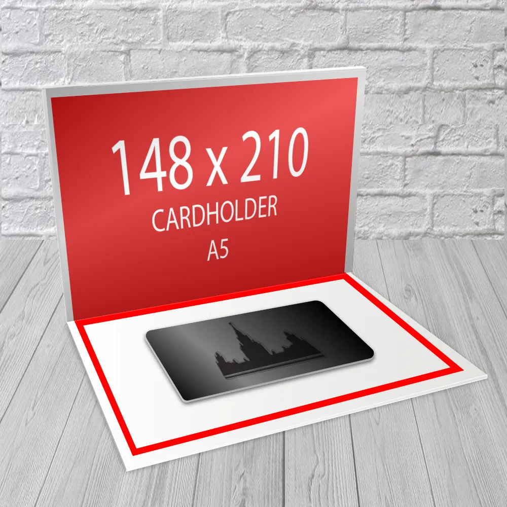 kartholder-a5-s-kleevoj-tochkoj_4.jpg kartholder-a5-s-kleevoj-tochkoj_4.jpg