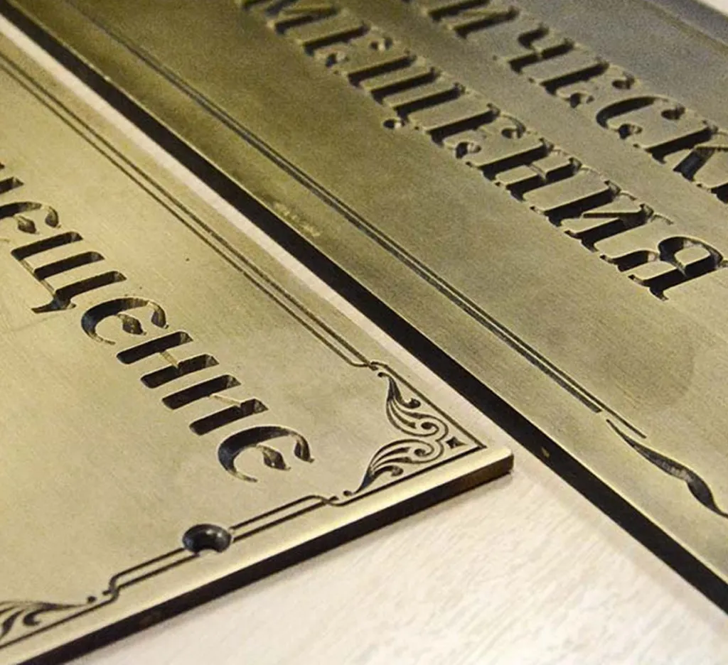 glavnaya.jpg glavnaya.jpg