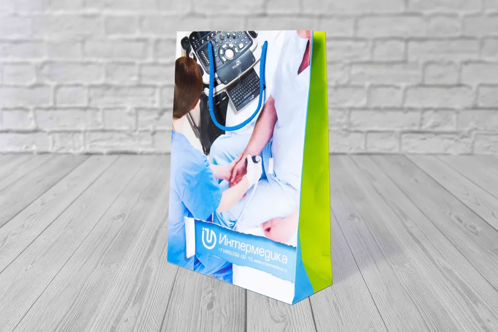 брендированые пакеты.jpg