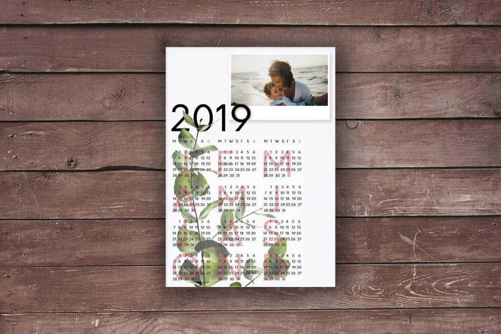 kalendari_2019.jpg