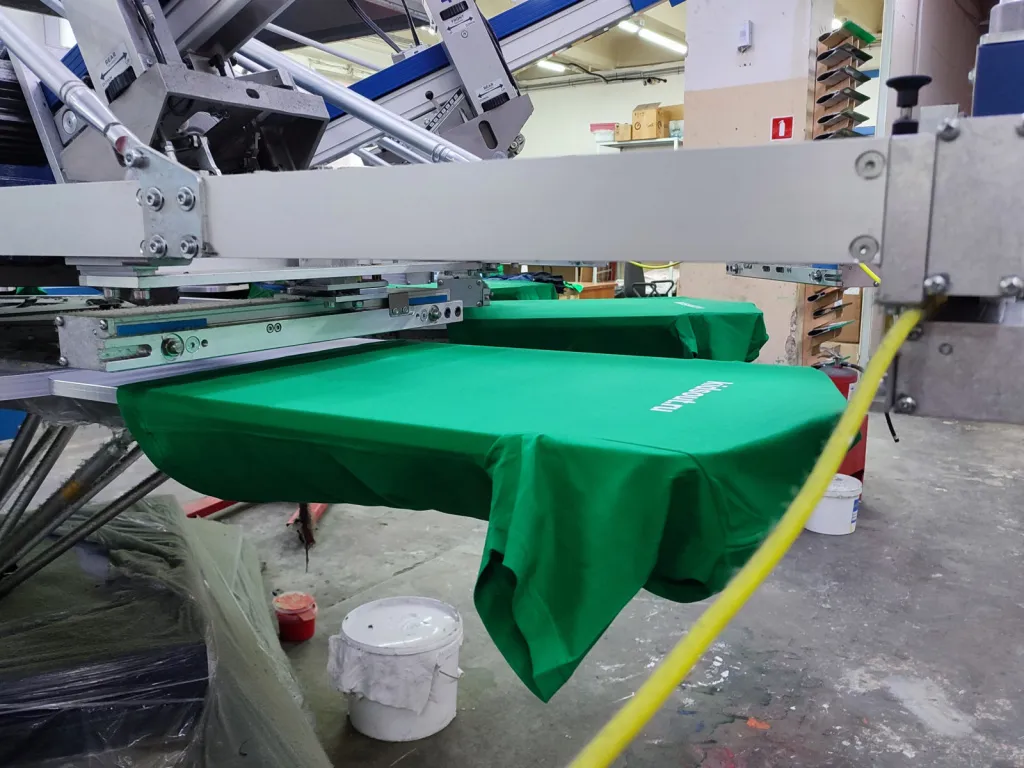 IMG_20221226_114729.jpg IMG_20221226_114729.jpg