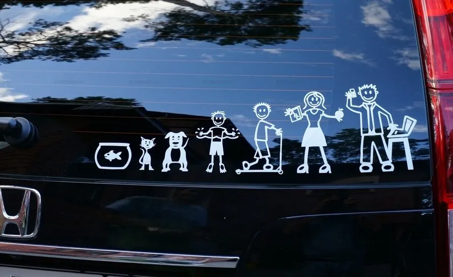 kupit-nakleiki-na-avto-buy-vinyl-family-car-sticker-machine-family-example-1.jpg-x545-61e.jpg
