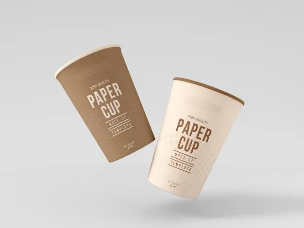 take-away-paper-cup-with-straw-mockup_439185-2287.jpg