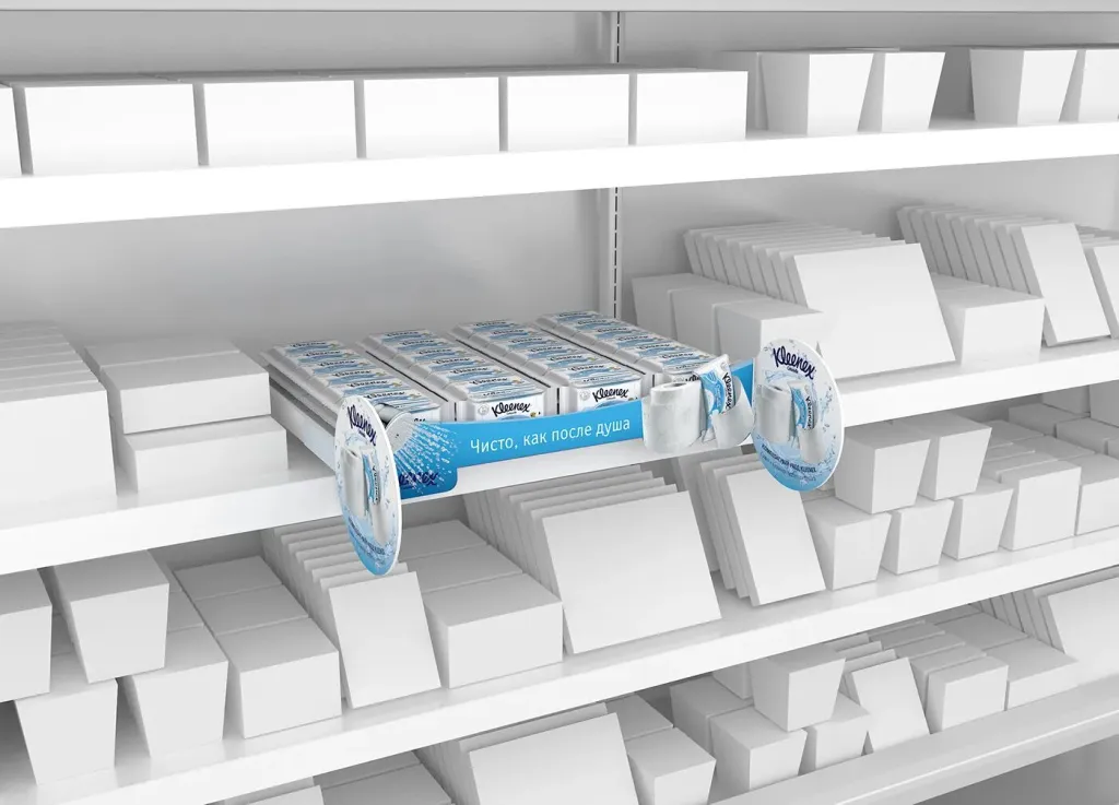 Shelf.jpg