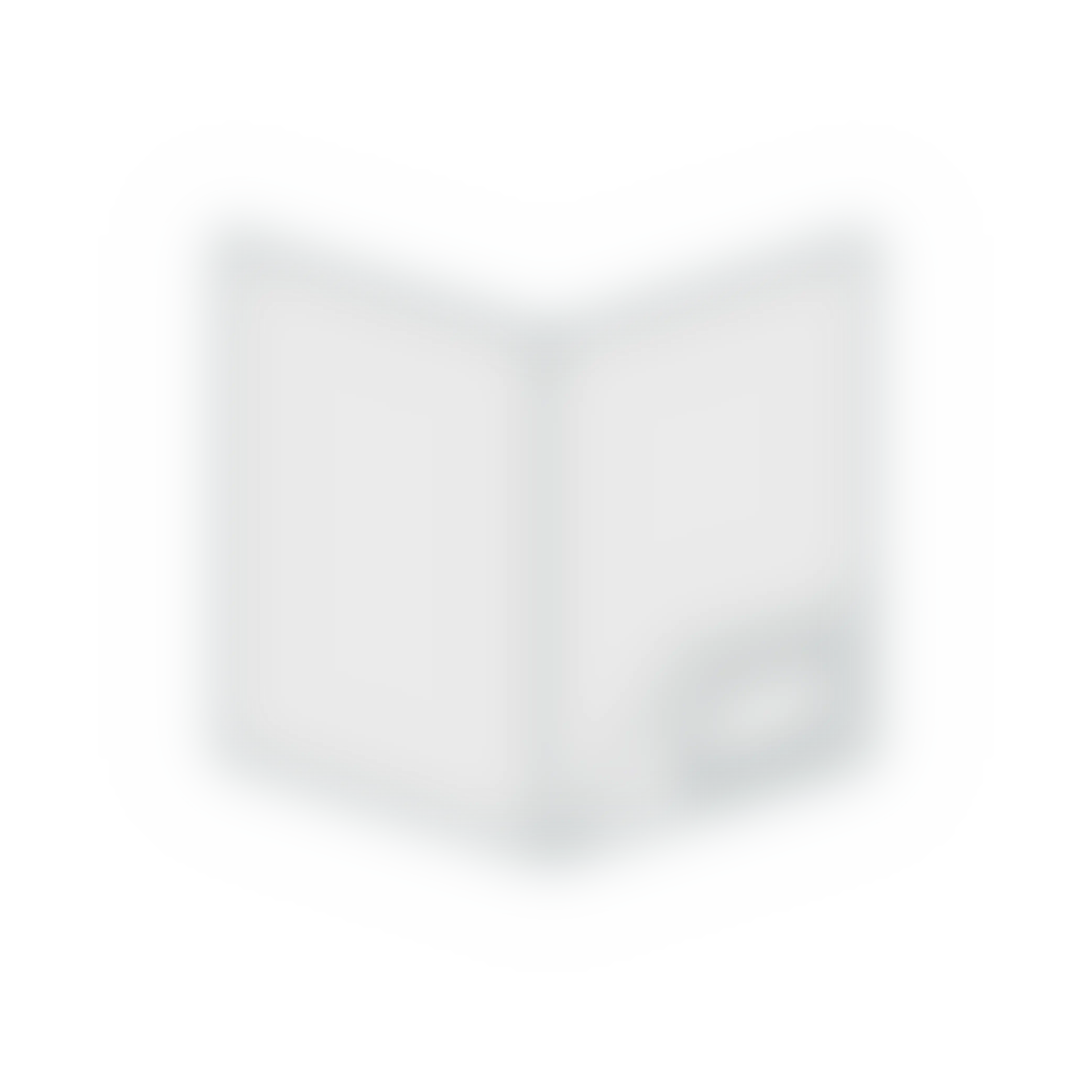 Папки