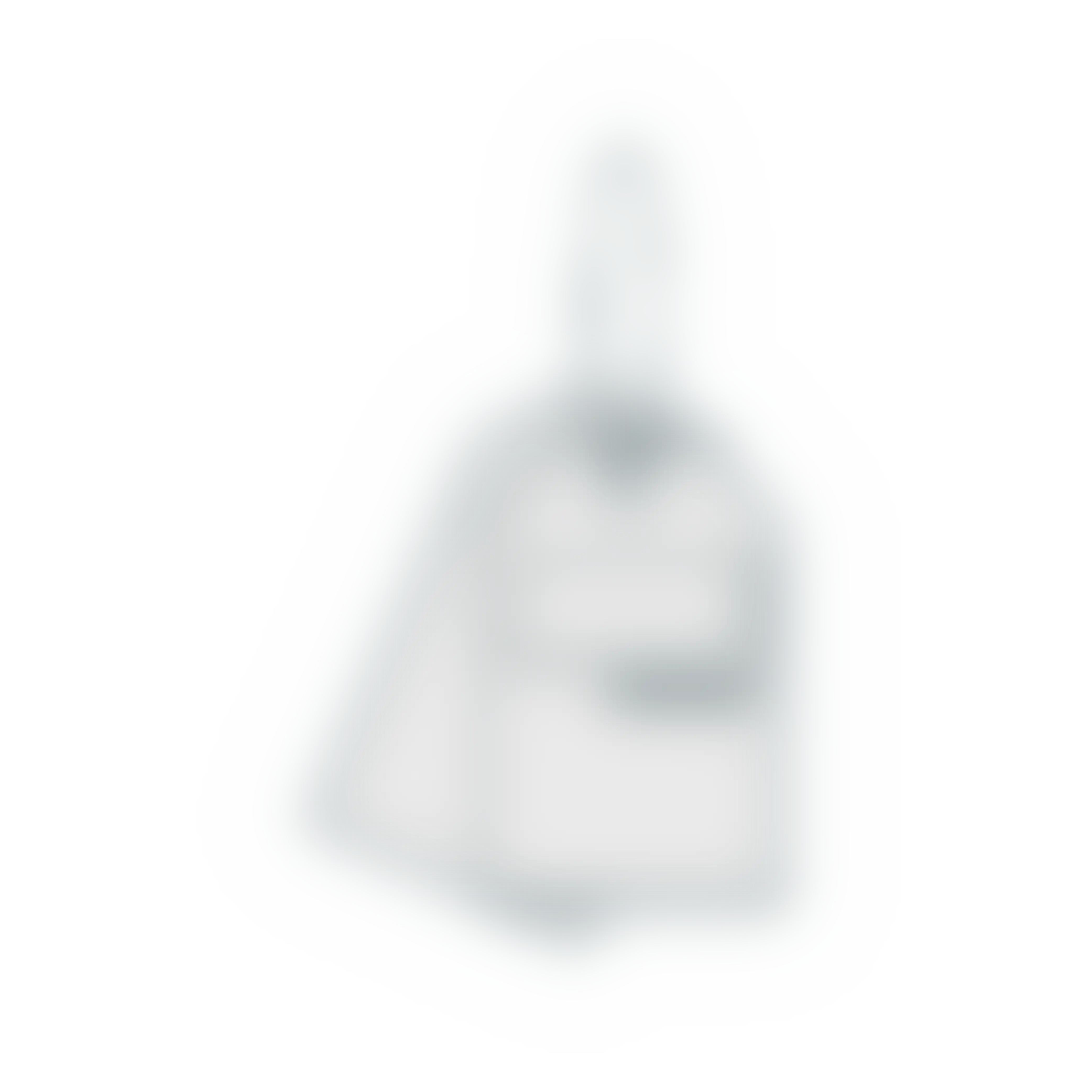 Бирки