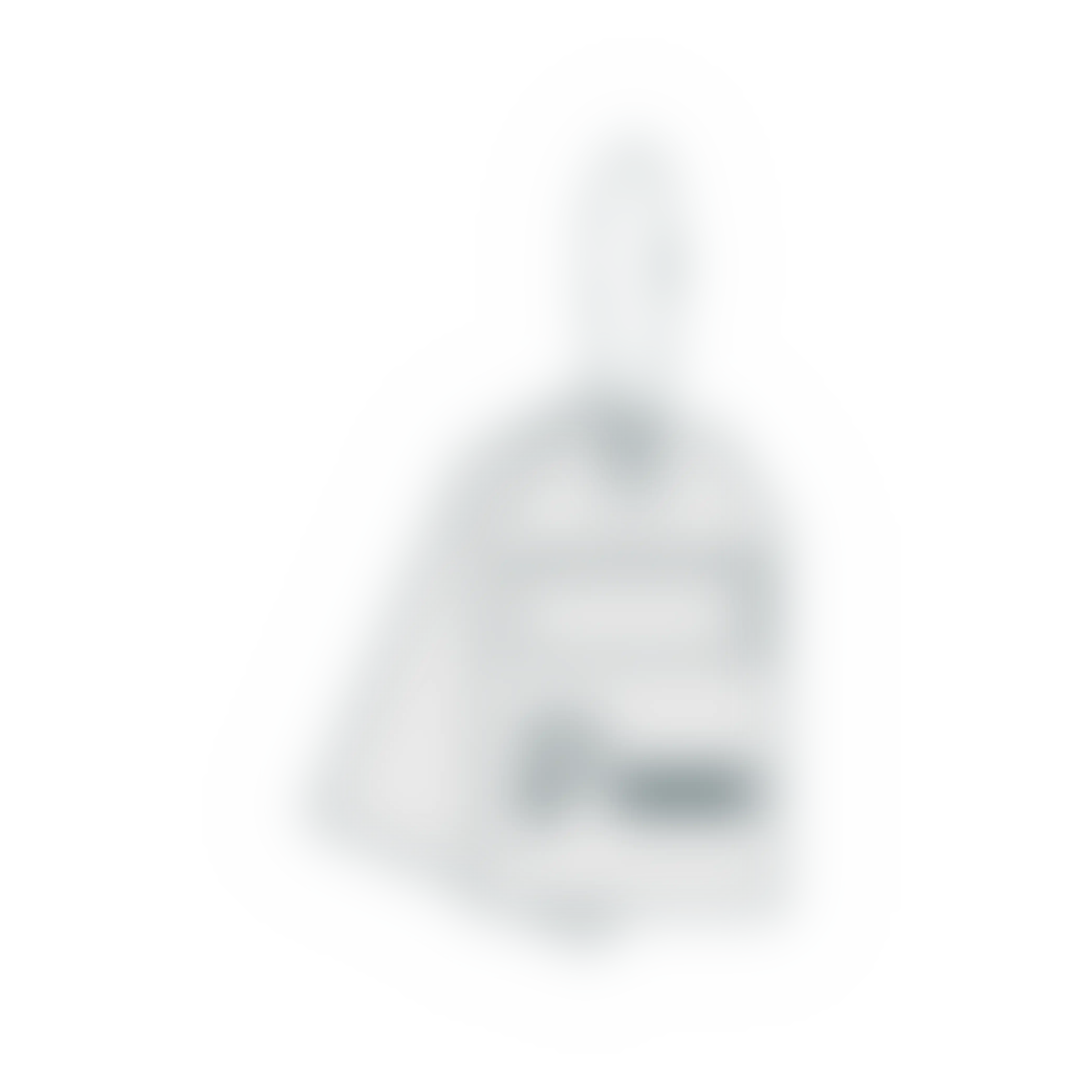 Ценники