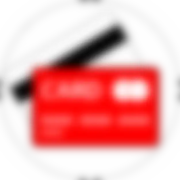 ikonka-oplaty-kartoj.png