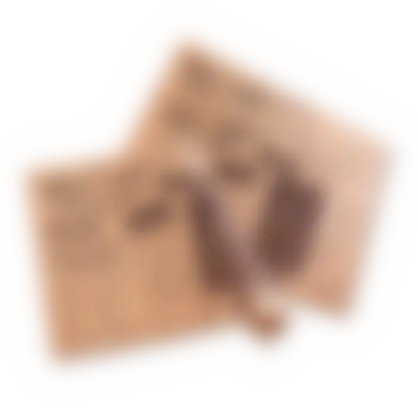 place.png