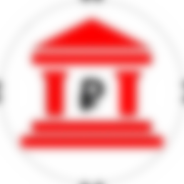 ikonka-oplaty-bank.png
