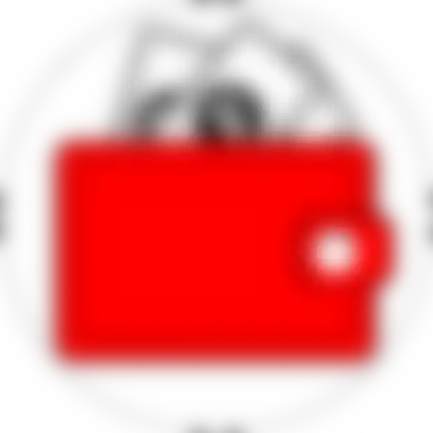 ikonka-deneg-nal.png