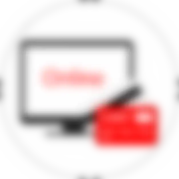ikonka-oplaty-kartoj-onlajn.png