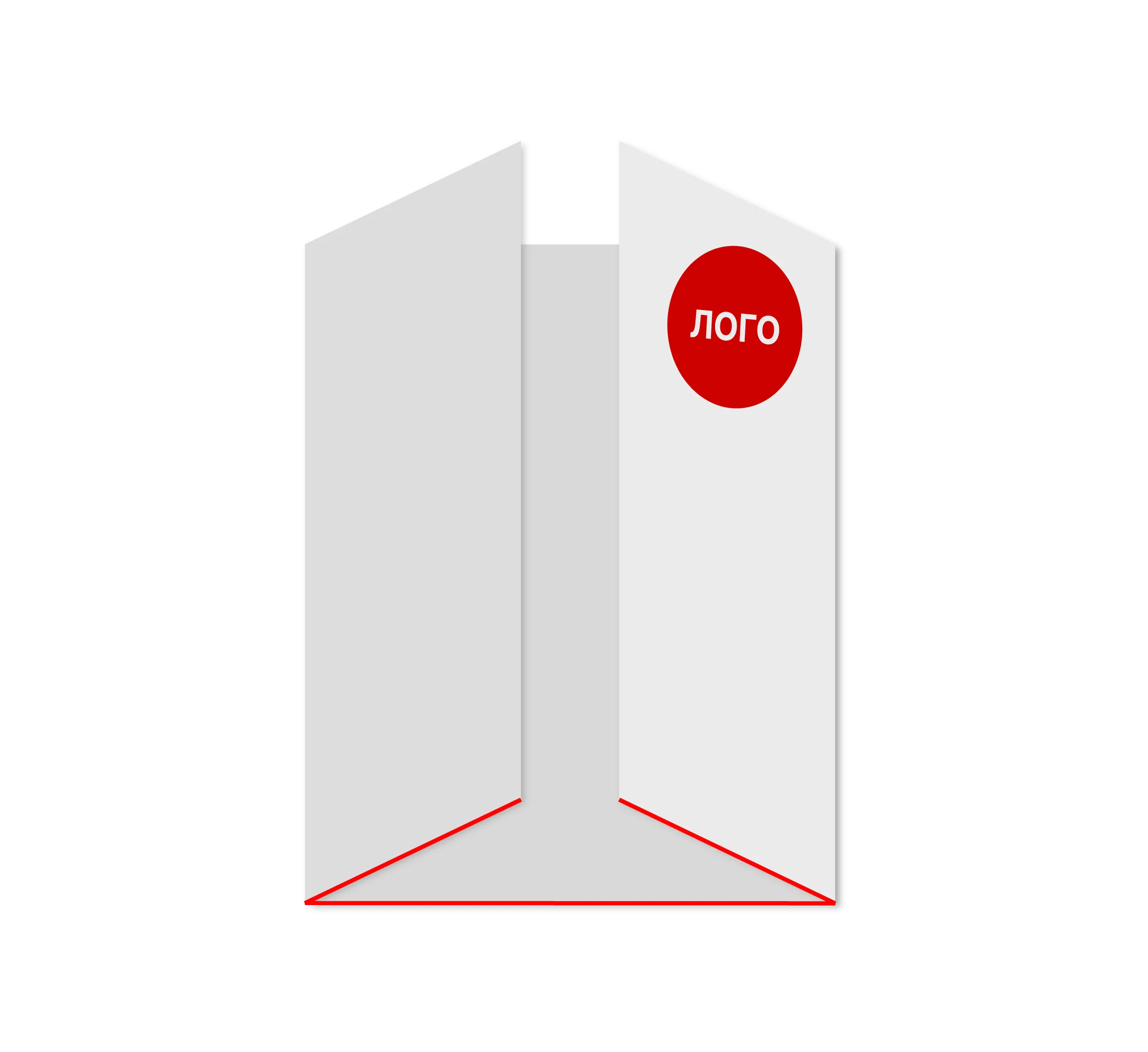 «Окно» 2 сложения