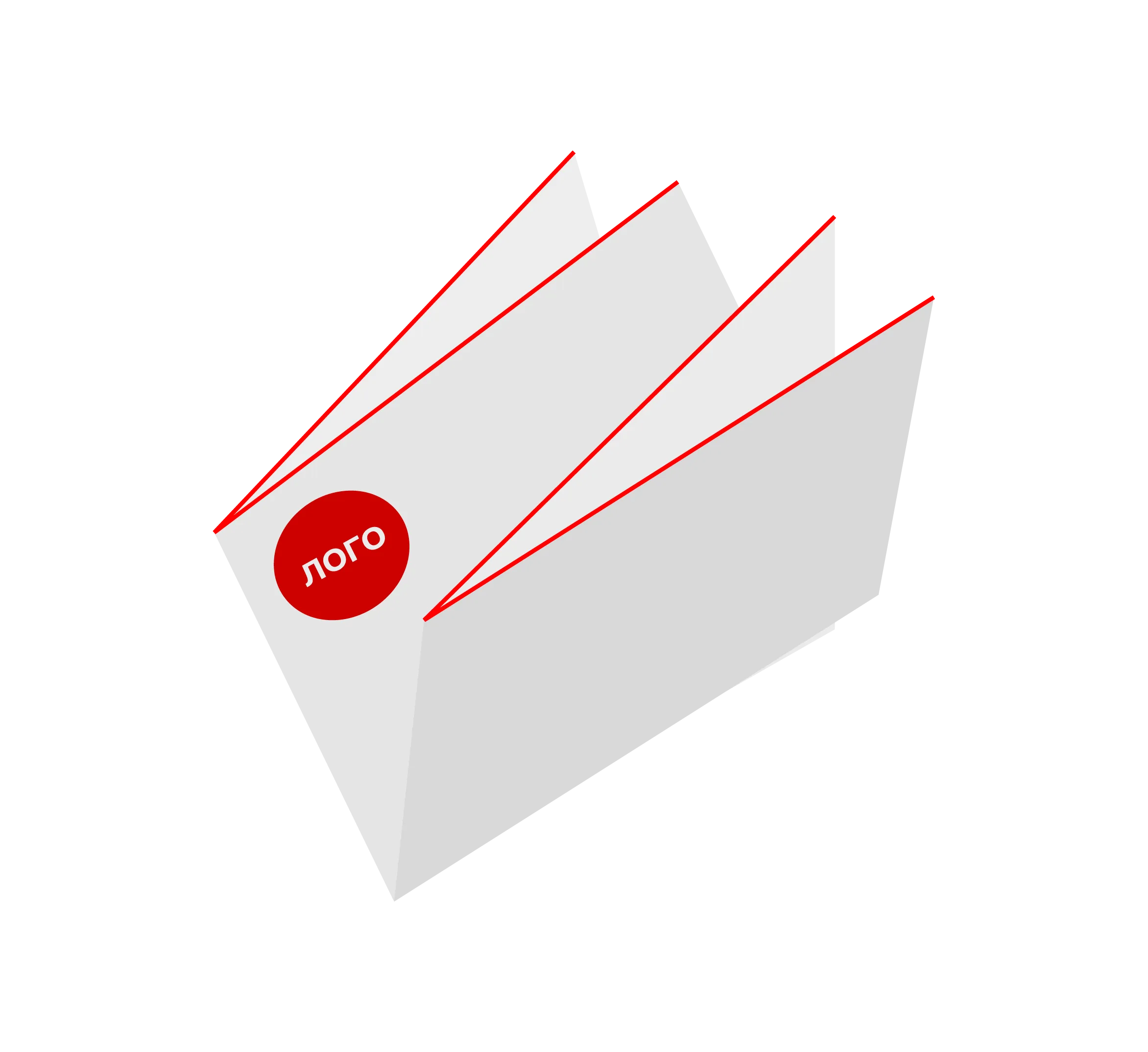 «Тетрадка» 2 сложения