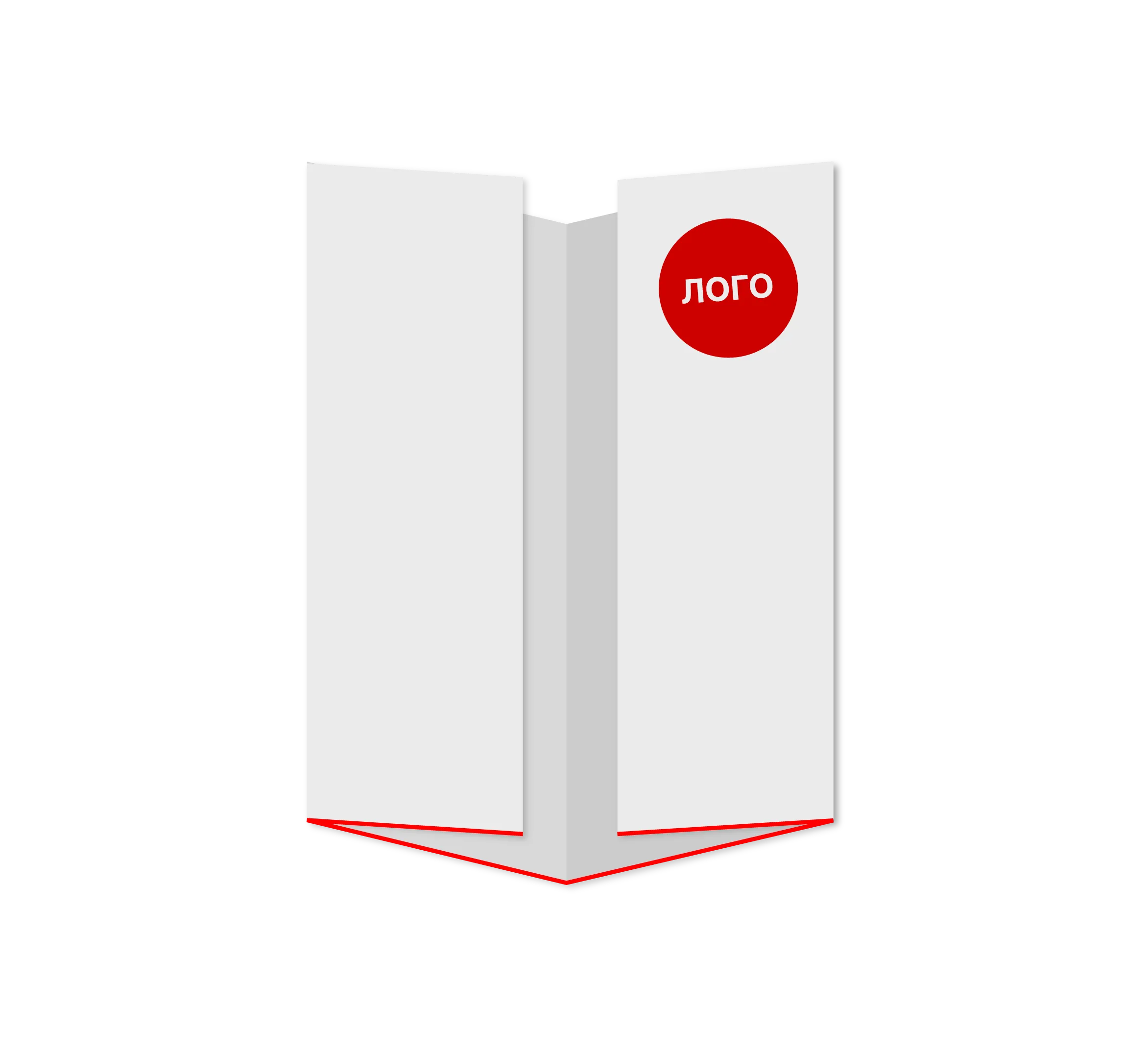 «Окно» 3 сложения