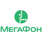 Мегафон