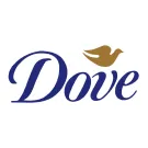 Dove