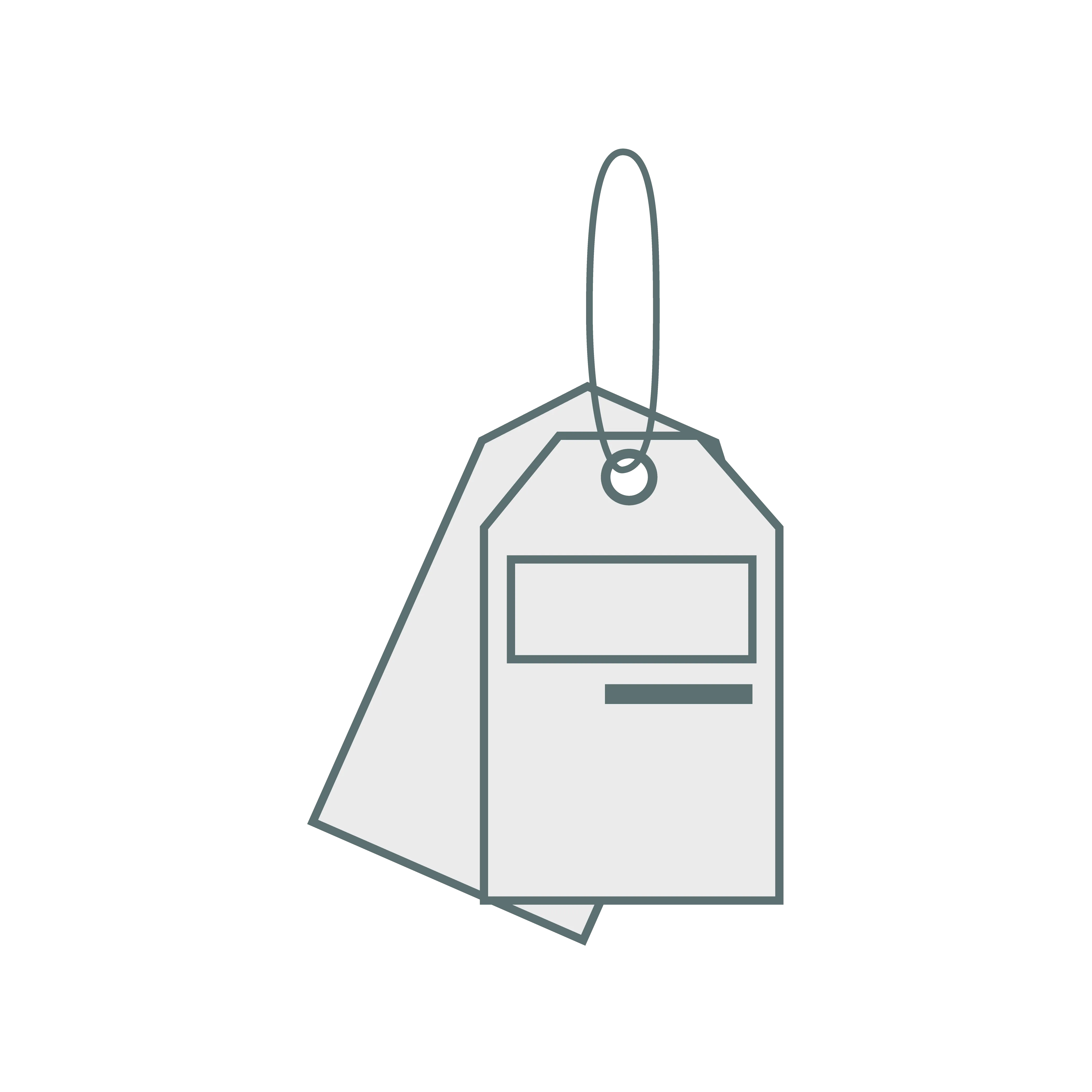 Бирки