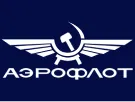 Аэрофлот