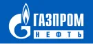 Газпром Нефть
