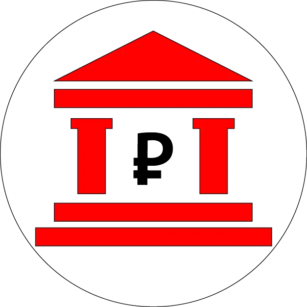 ikonka-oplaty-bank.png