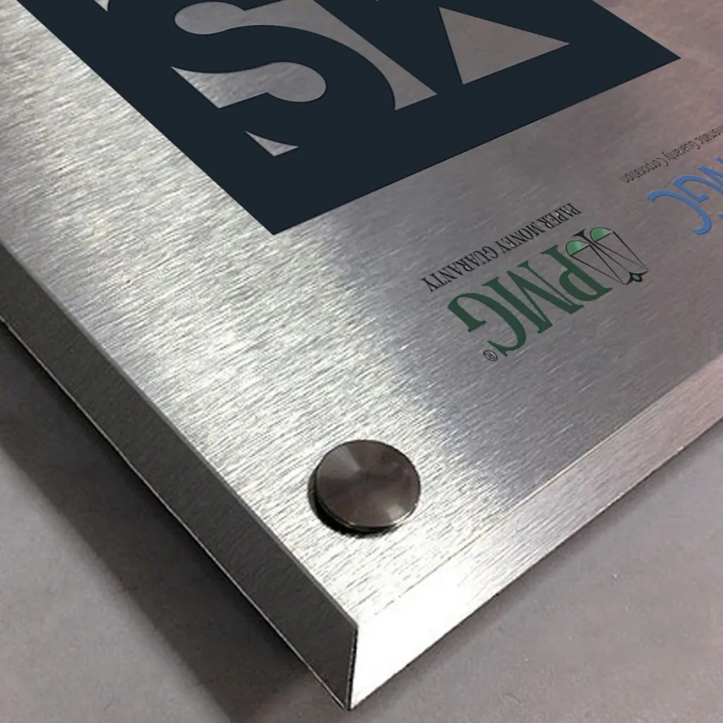 bolshaya.png bolshaya.png