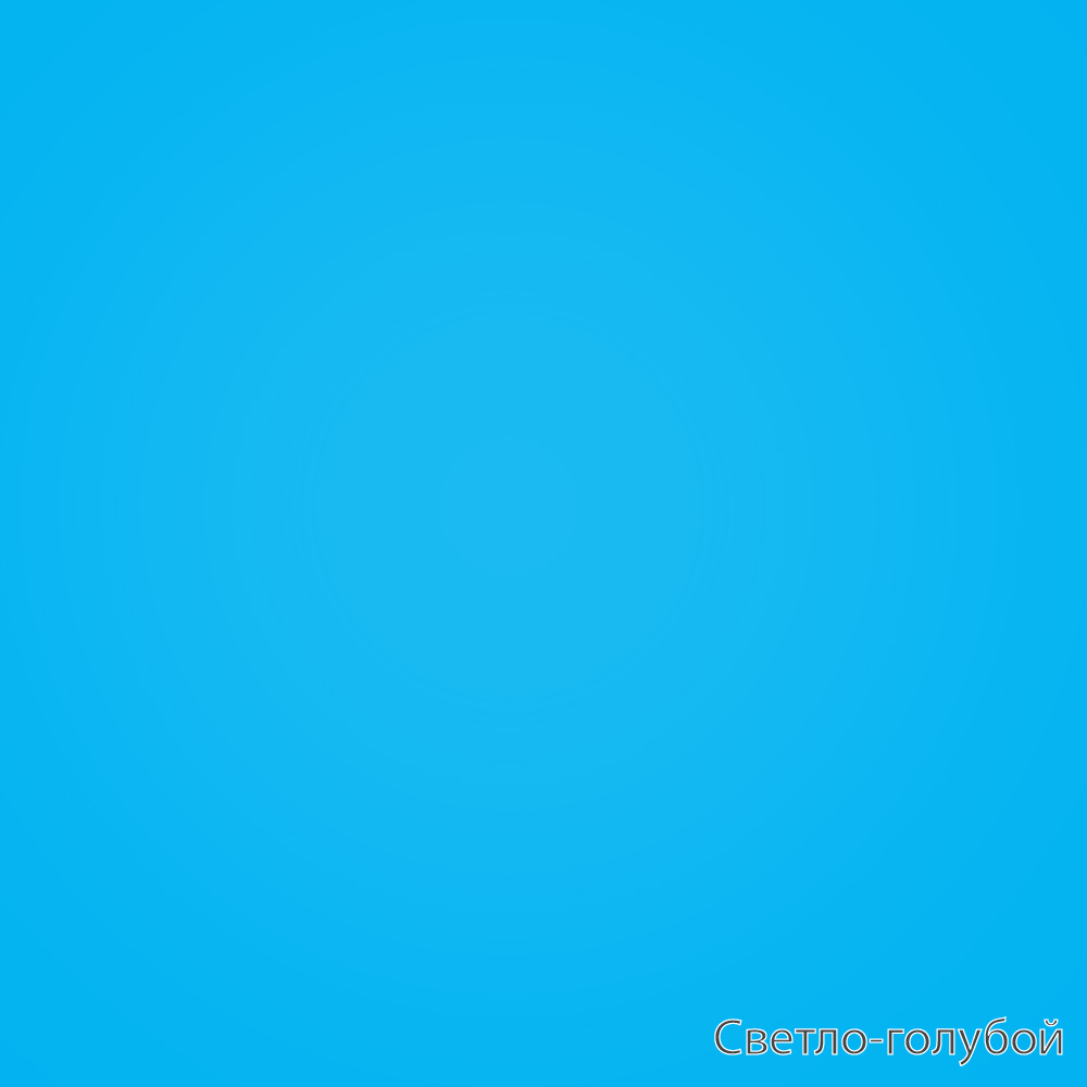 СВЕТЛО-СЕРЫЙ