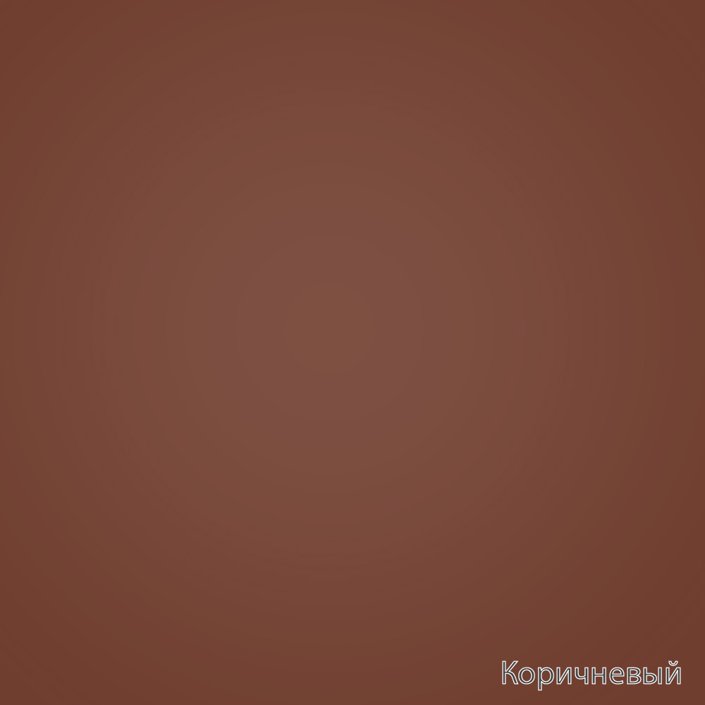 СВЕТЛО-СЕРЫЙ