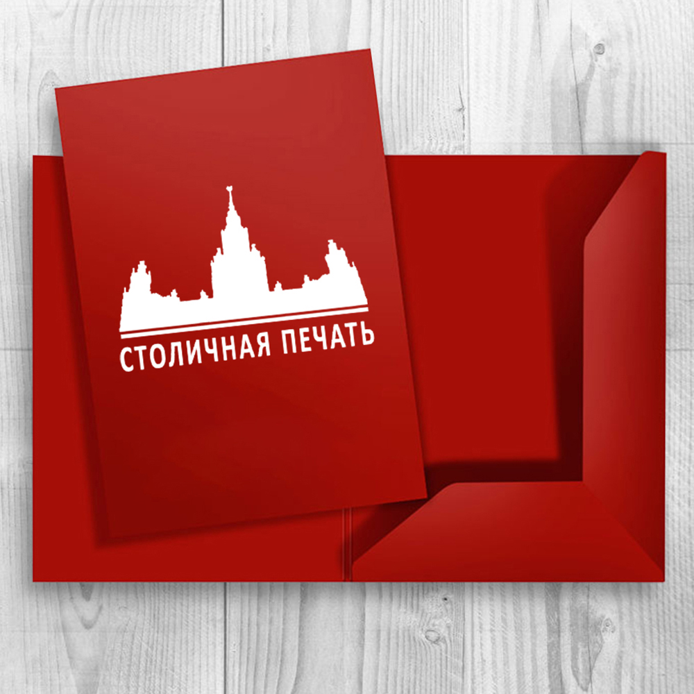 papka-s-logotipom-stolichnaya-pechat_22.jpg