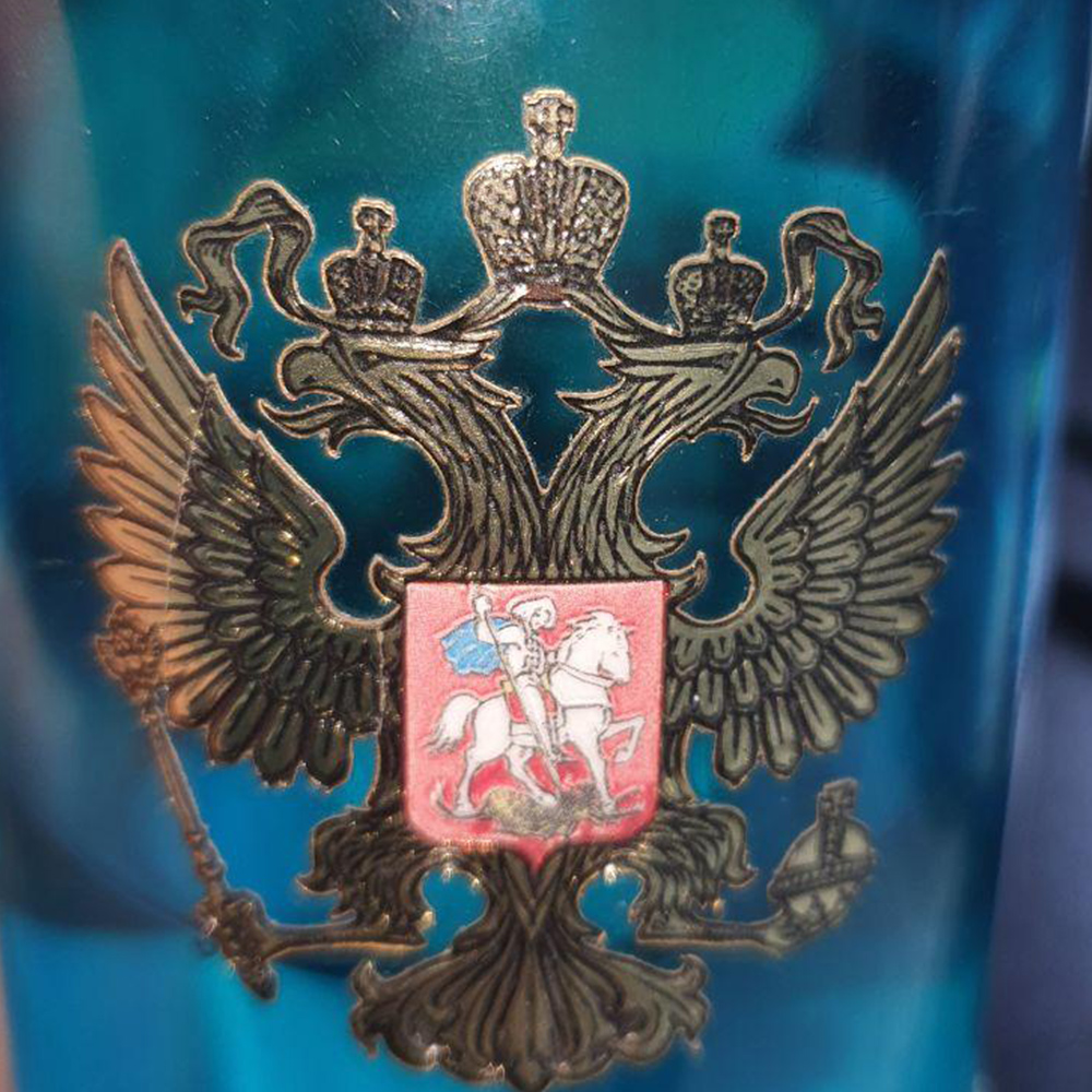 etiketki-dlya-butylok-9_1.jpg