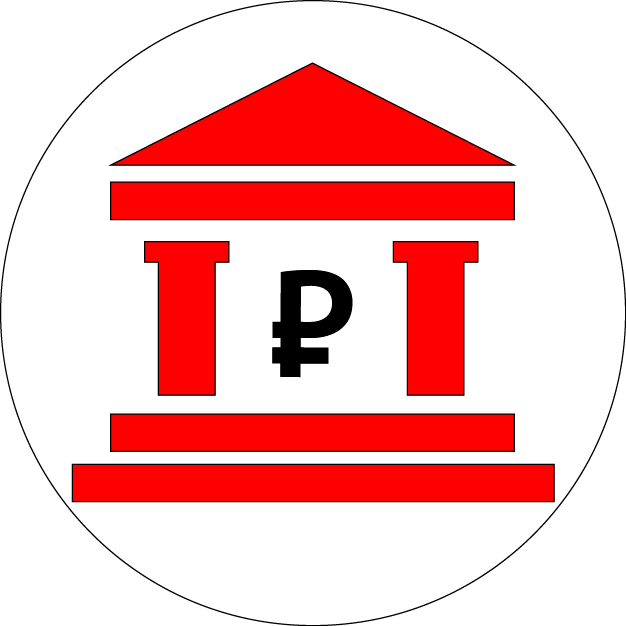 ikonka-oplaty-bank.png