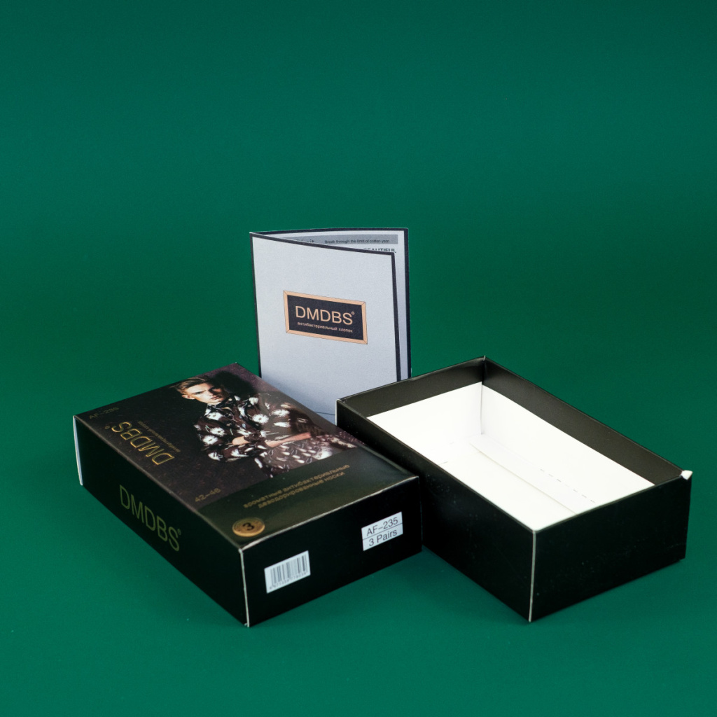 DSCF6828-1.jpg