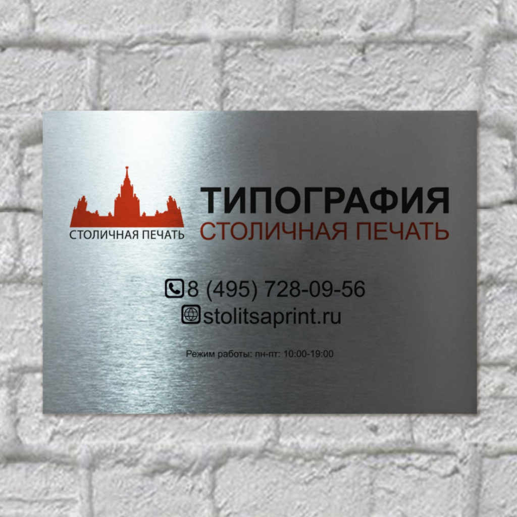 1(2).png