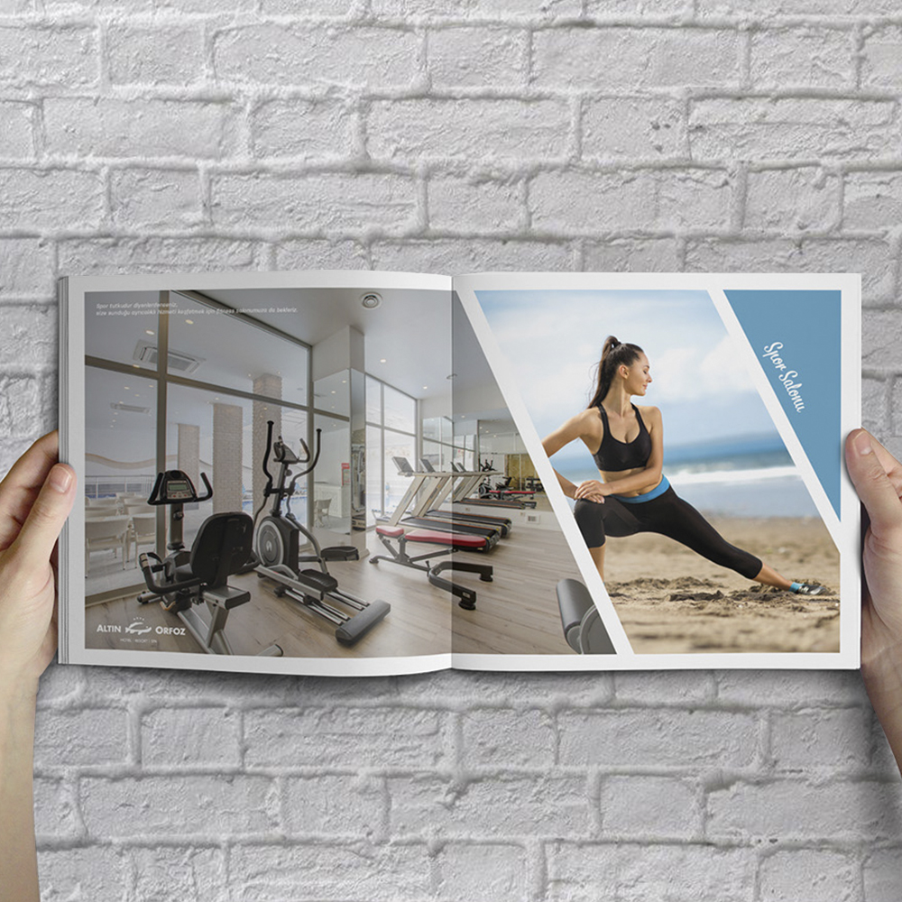 katalog-foto-6.jpg