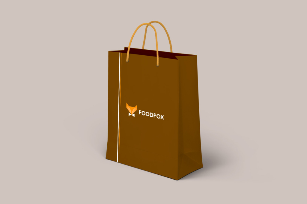 pechat-na-paketah-bumazhnyye-pakety-s-logotipom.jpg