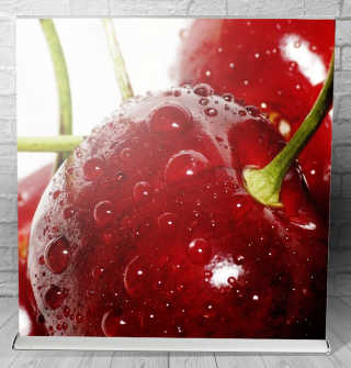 cherry_min.png