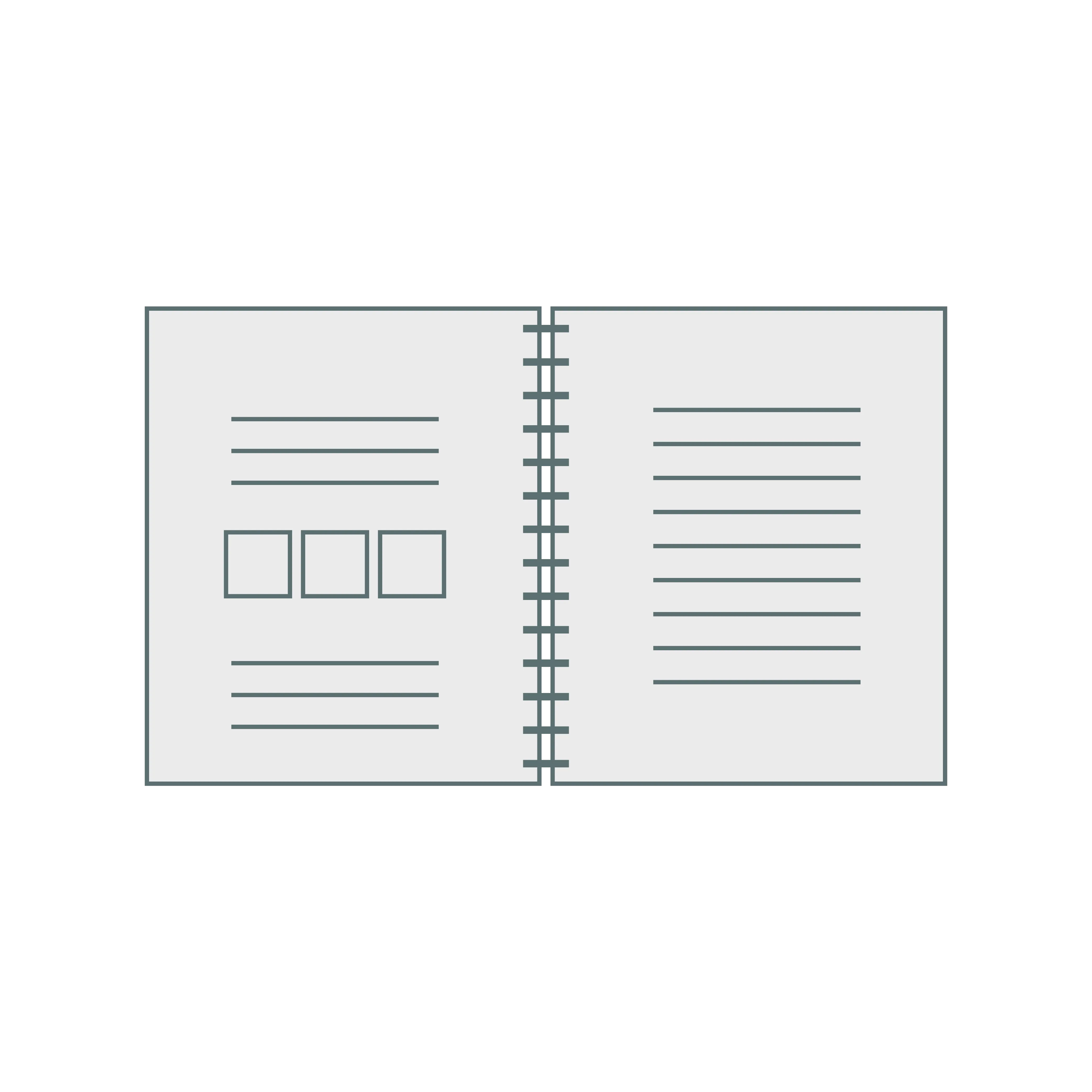 Презентации