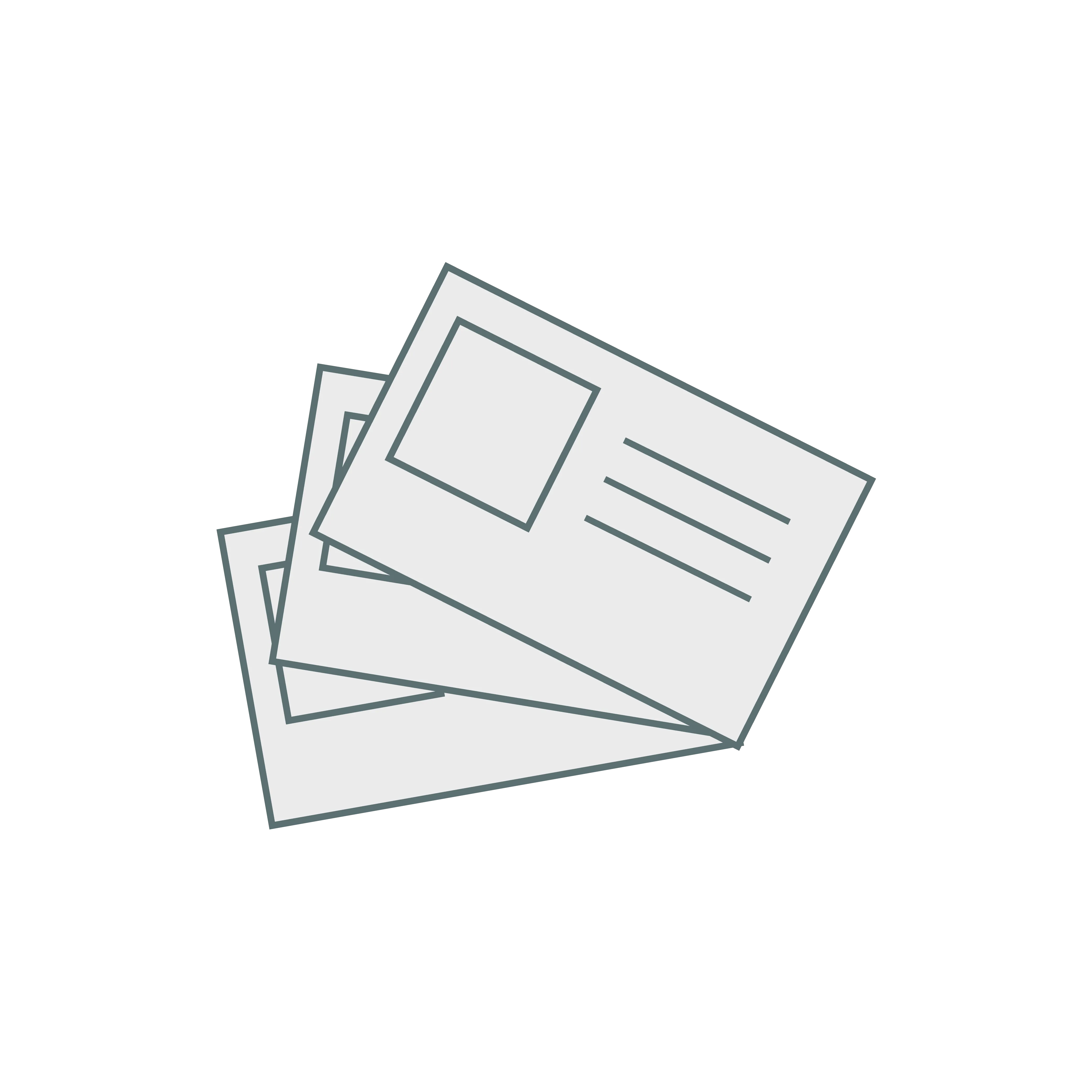 Дисконтные карты